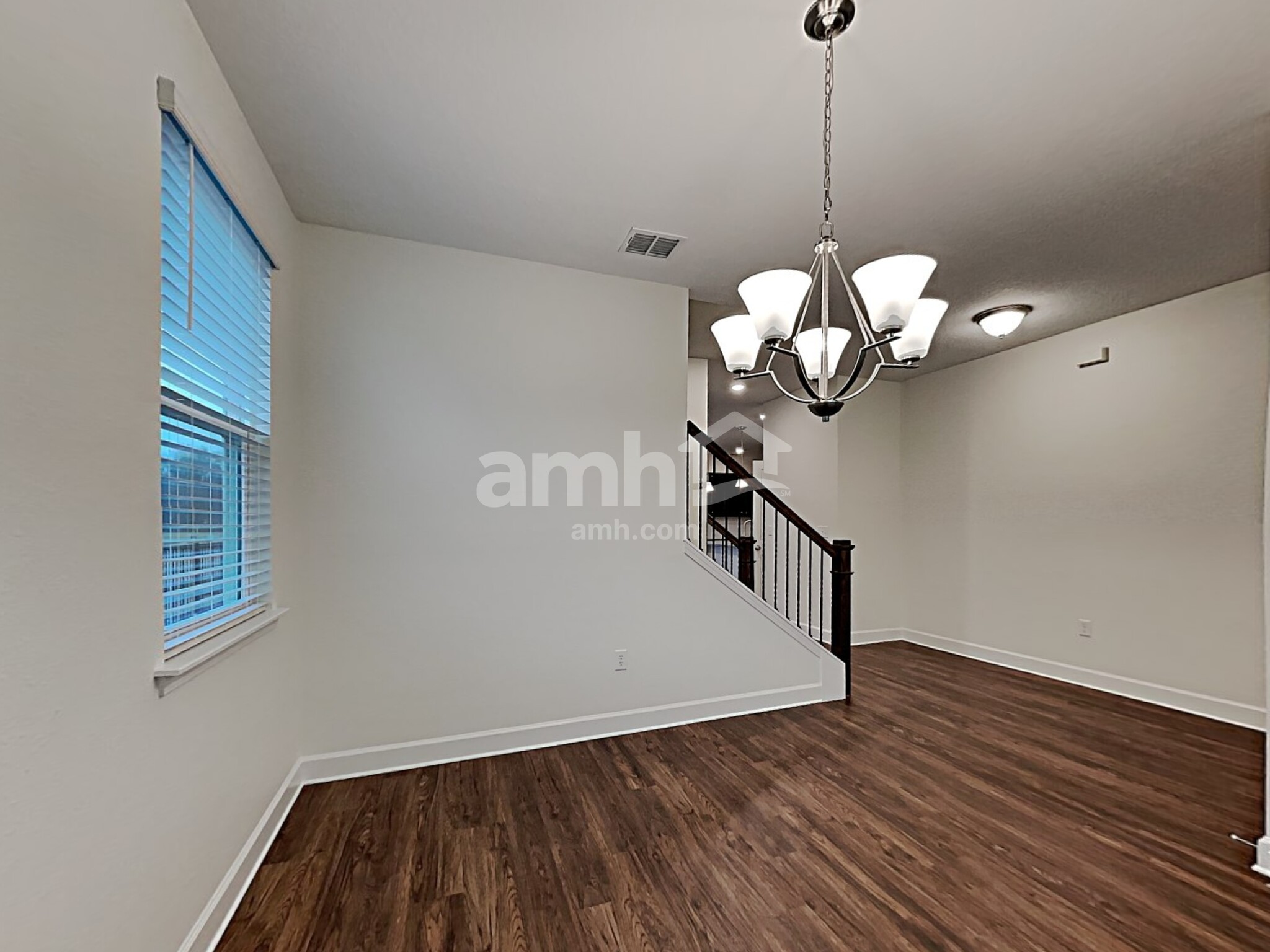 Building Photo - 5934 Hampton Creek Rd