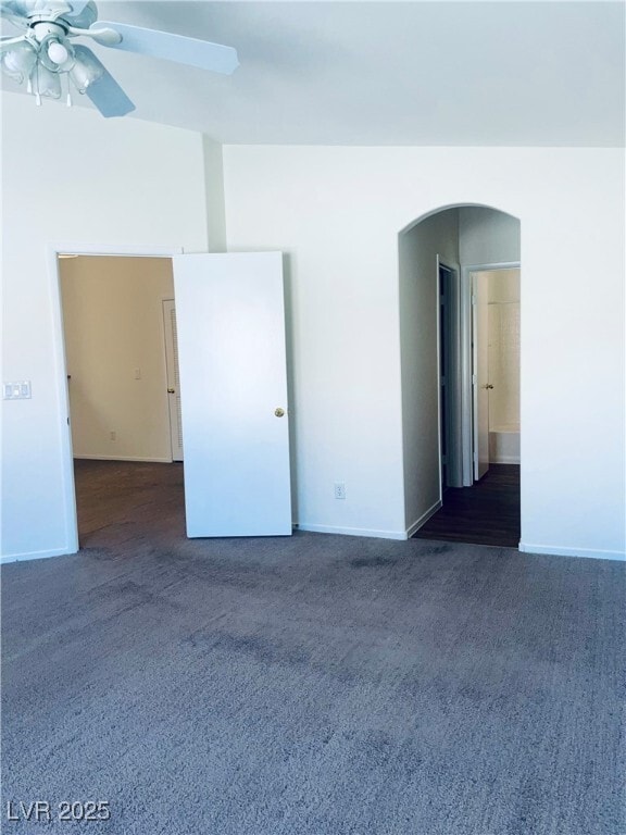 Building Photo - 1621 Lefty Garcia Way