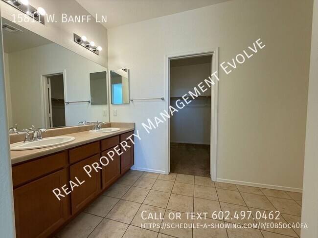 Building Photo - 15811 W Banff Ln