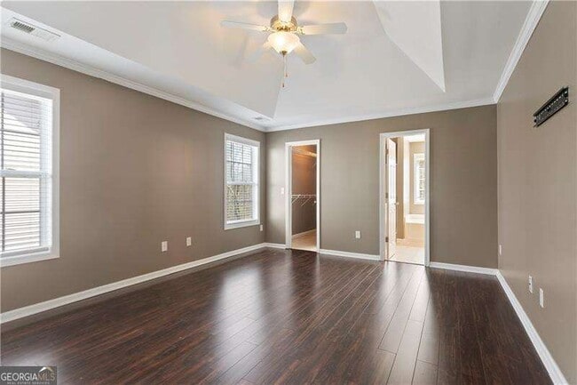 Building Photo - 177 Hollinger Way