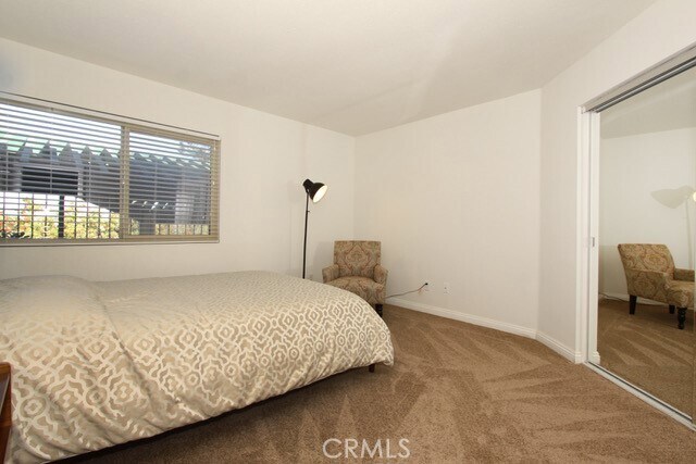 Building Photo - 3005 La Paz Ln