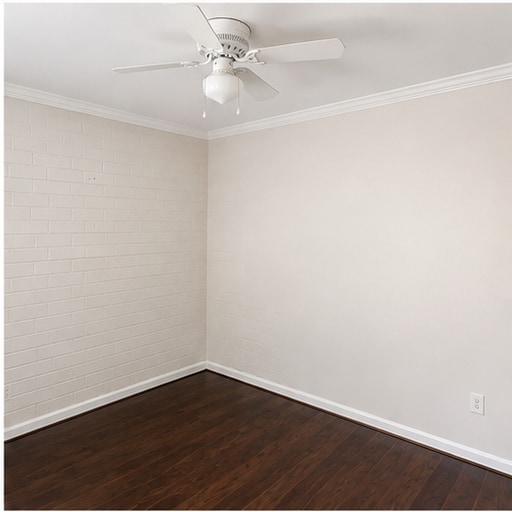 Building Photo - 130 Dupree Dr