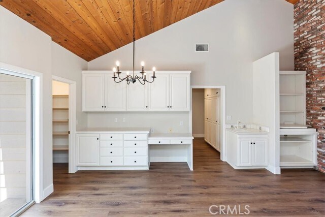 Building Photo - 1507 Weston Way