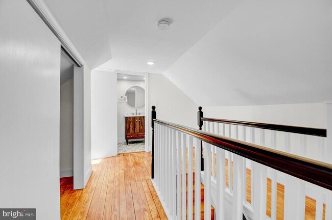 Building Photo - 5713 5th St S