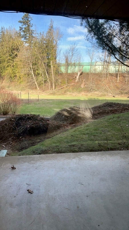 Building Photo - 103 La Villa Dr