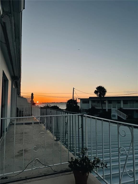 Building Photo - 212 Bunkerhill Ln