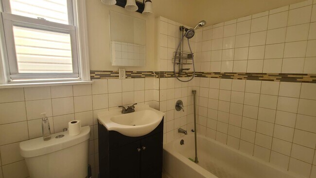 Building Photo - 210 73rd St