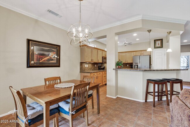 Building Photo - 19208 N Moondance Ln