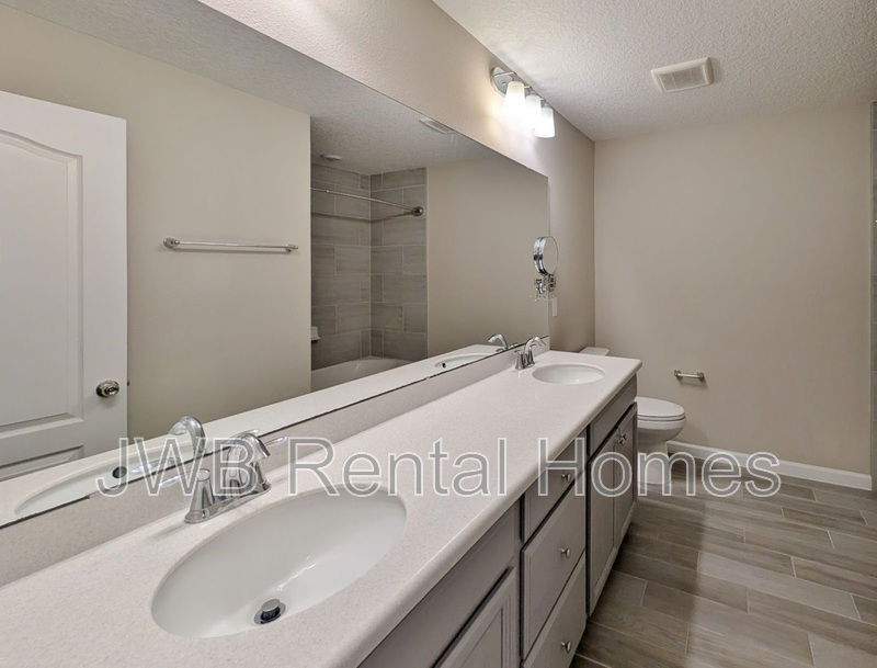 Building Photo - 1635 Pottsburg Point Dr