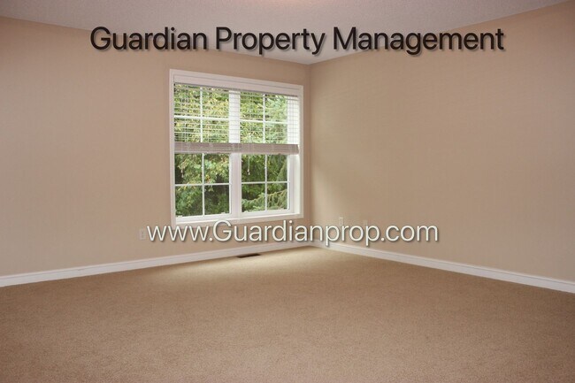 Building Photo - Gorgeous Brooklyn Park Single Family Home, 2 Car Garage, W/D, Office, Available Jan/Feb