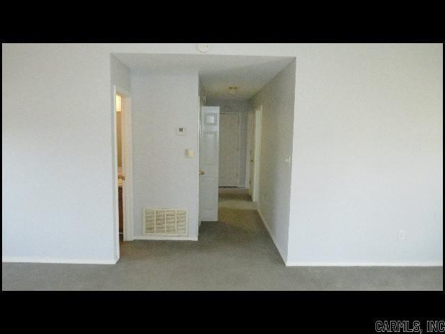 Building Photo - 13825 Ridgecrest Dr