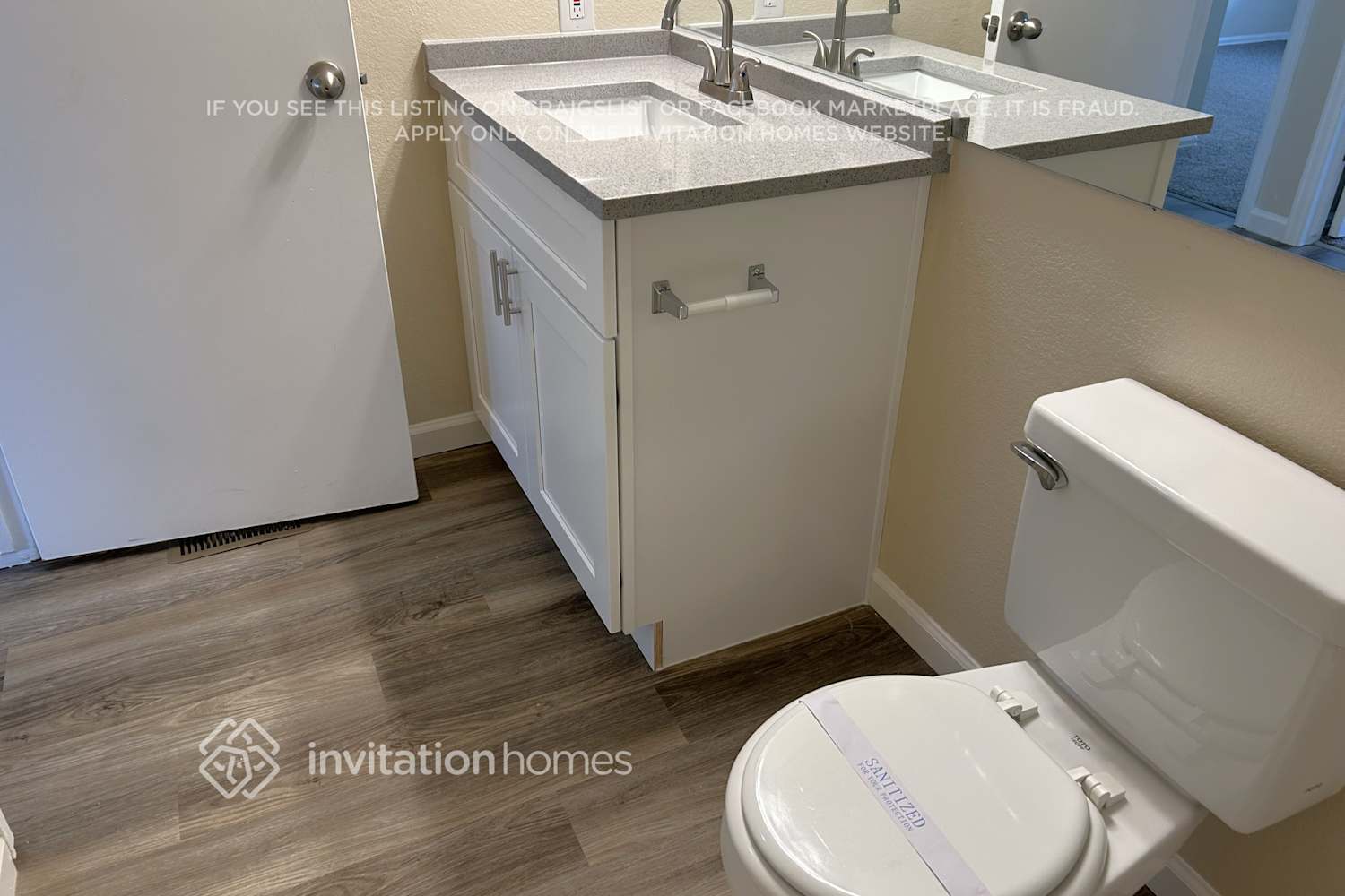 Building Photo - 6910 Blazing Trail Dr