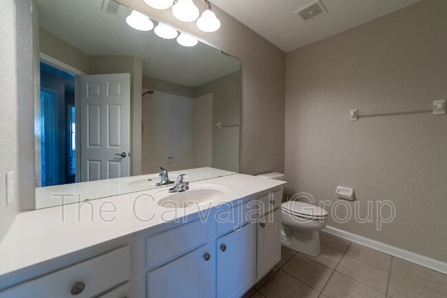 Building Photo - 1017 Enclair St