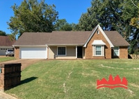 Building Photo - 3985 German Leaf Cove