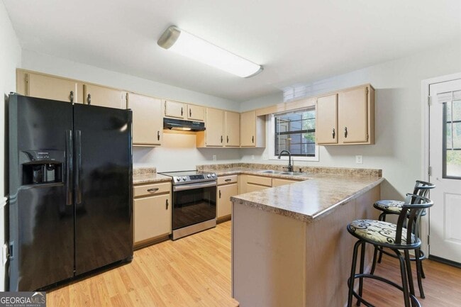 Building Photo - 5090 Sand Wedge Cir