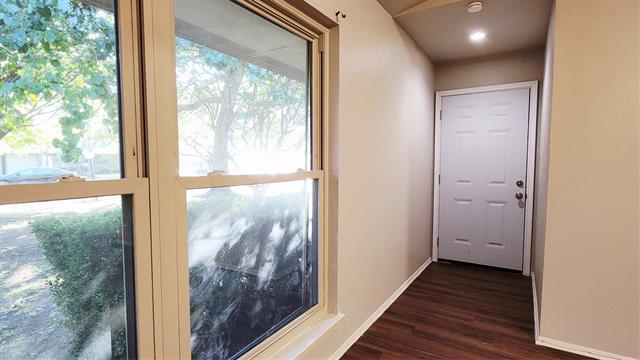 Building Photo - 13607 Flagstone Ln