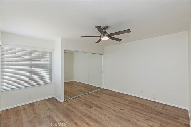 Building Photo - 14941 Doheny Cir
