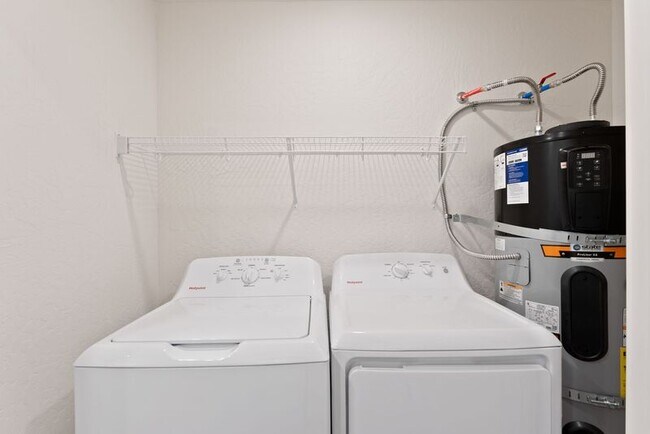 Building Photo - 19308 E Sprague Ave