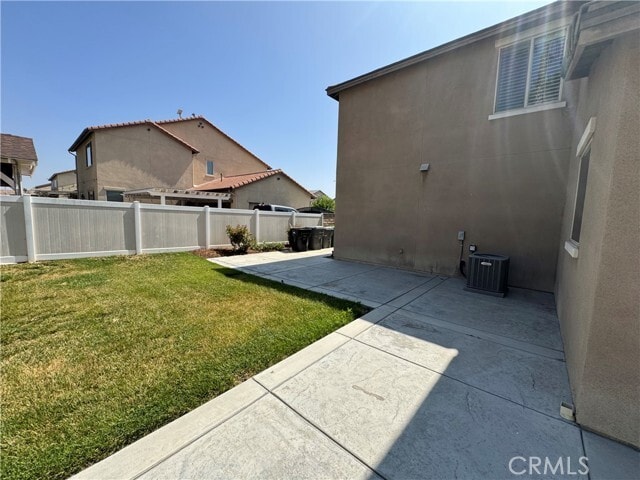 Building Photo - 5795 Berryhill Dr