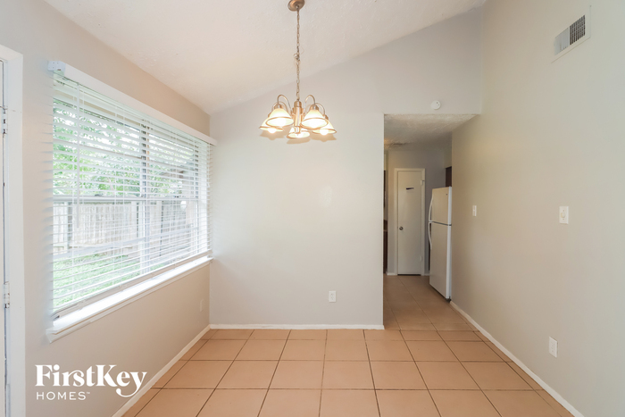 Building Photo - 16318 Sky Blue Ln
