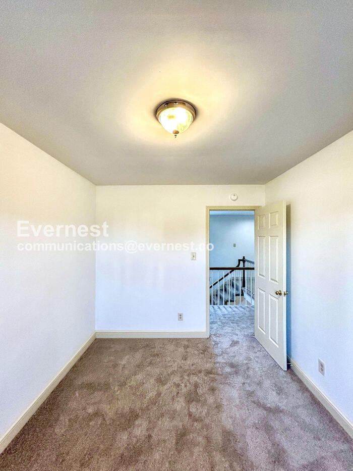 Building Photo - 12519 Mt Blanco Ct