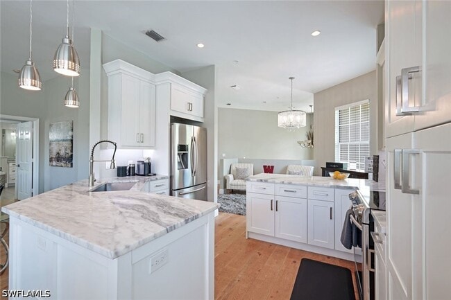 Building Photo - 898 Egrets Run
