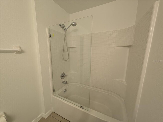 Building Photo - 2203 Chatham Pl Dr