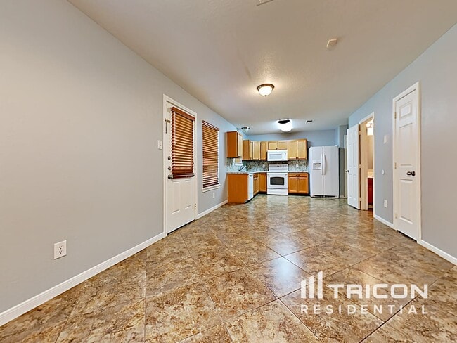 Building Photo - 2604 Jacob Ct