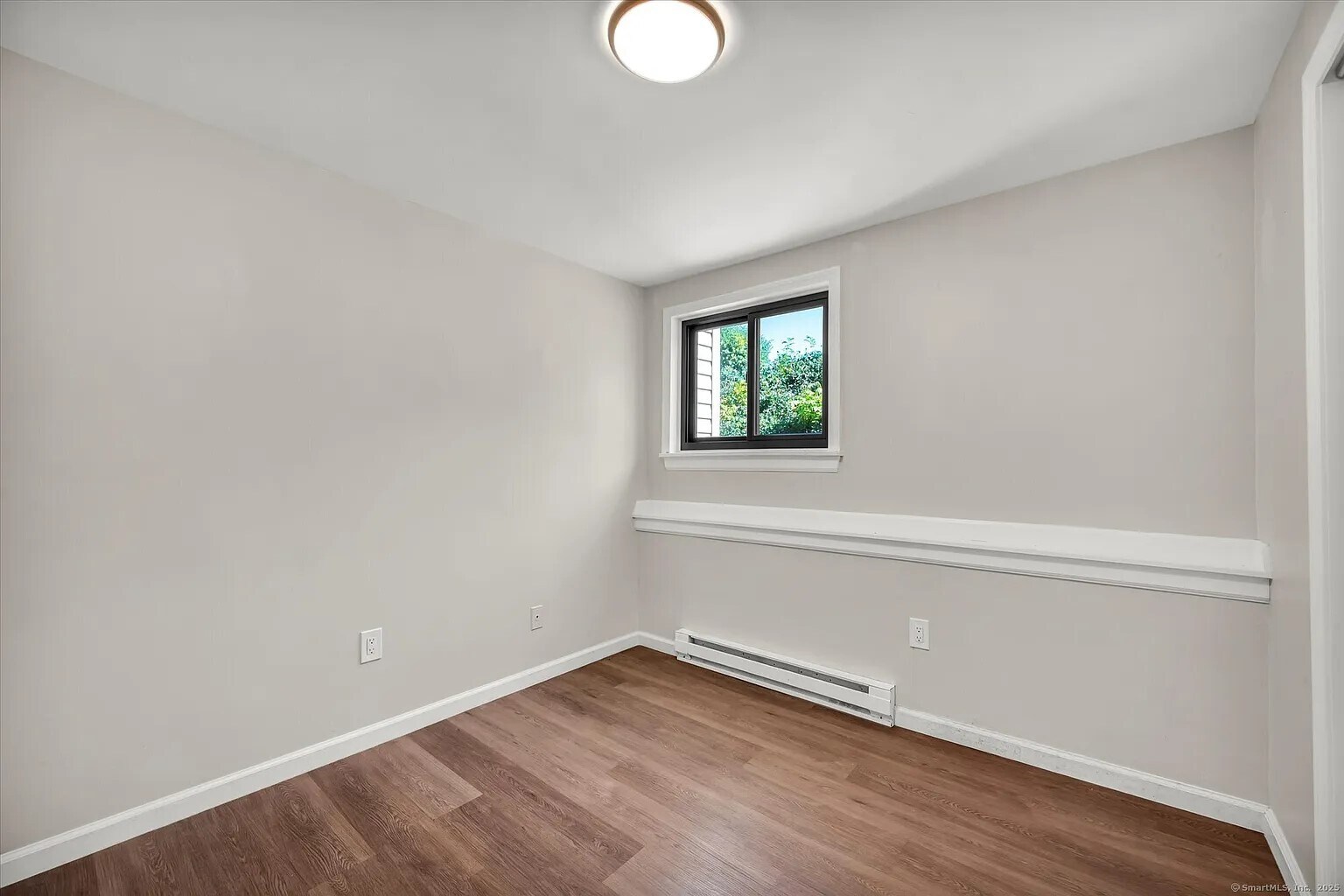 Building Photo - 56 Burgundy Hill Ln