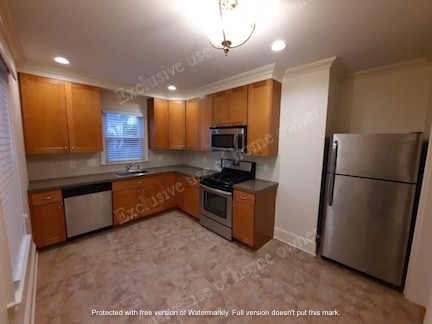 Primary Photo - 1171 Springfield Ave