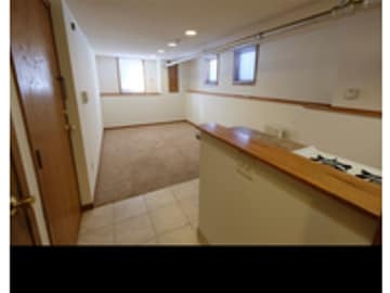 Building Photo - 277 N Wilder Street