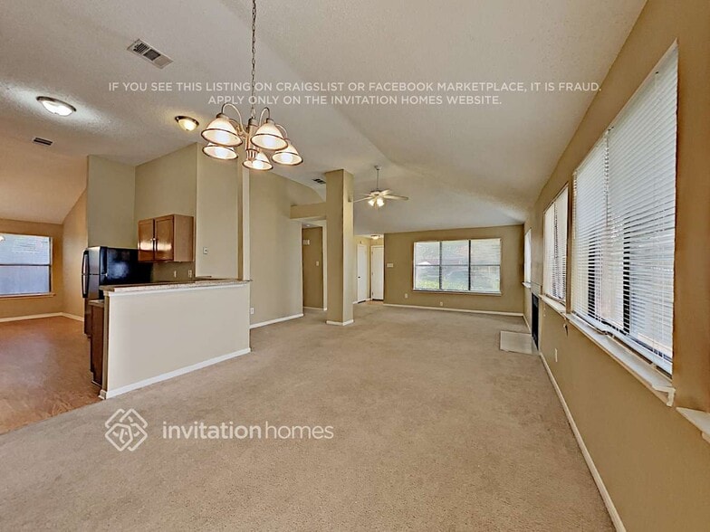 Building Photo - 6919 Sammy Cir