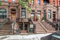 Building Photo - 139 W 122nd St