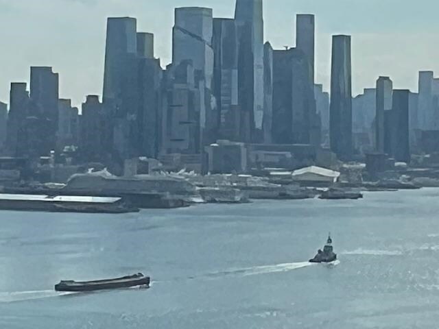 Building Photo - 7002 BLVD E