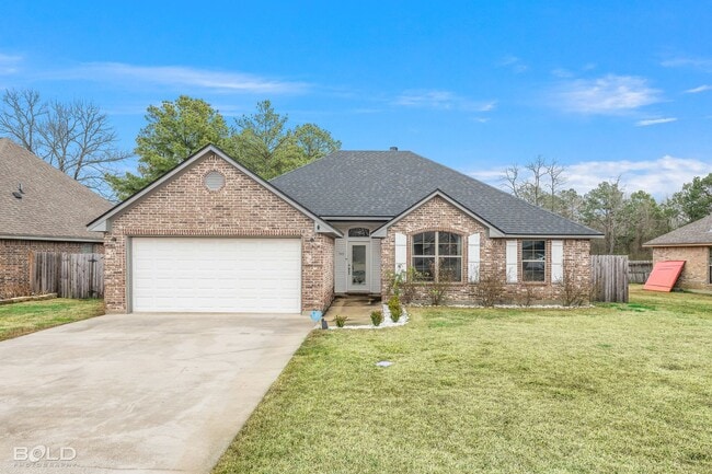 Building Photo - Check Out this 3 bed 2 bath in Benton
