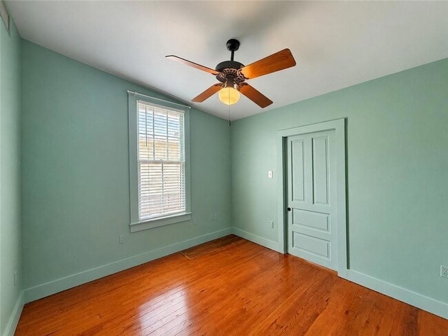 Building Photo - 442 Friscoville Ave
