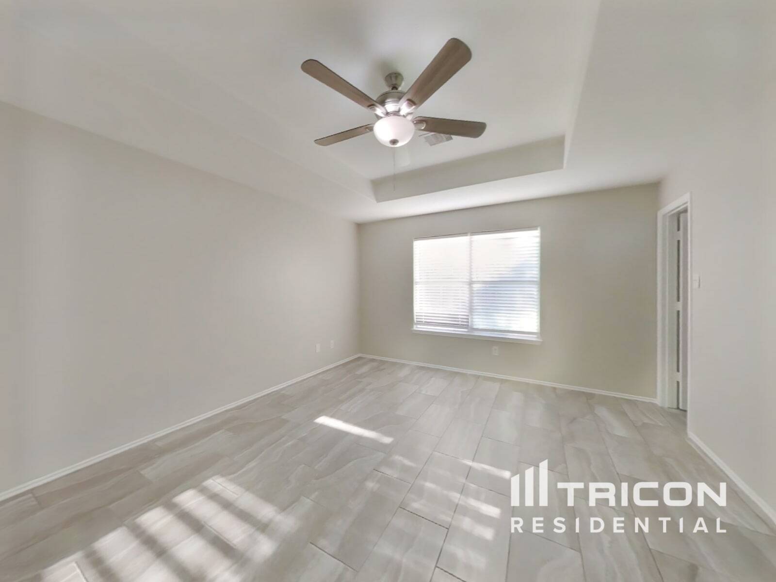 Building Photo - 18438 Atascocita Meadows Dr