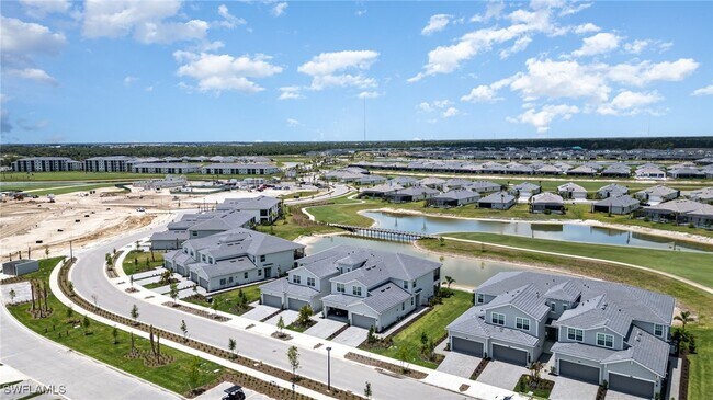 Building Photo - 15194 Bluffton Ln