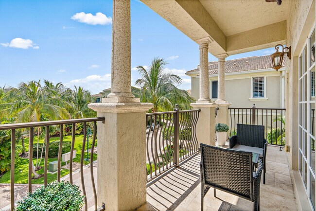 Building Photo - 126 Tierra Ln
