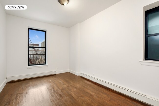 Building Photo - 793 Sterling Pl