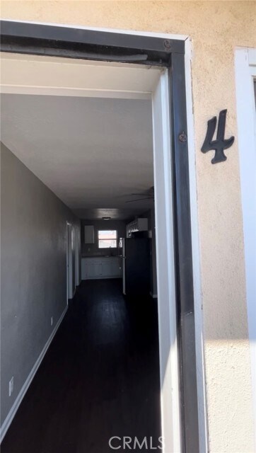 Building Photo - 5163 Pickford St