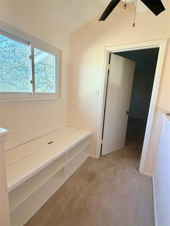 Building Photo - 11606 Birchbark Trail