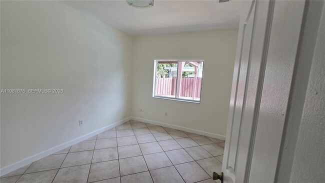 Building Photo - 15826 SW 138th Terrace