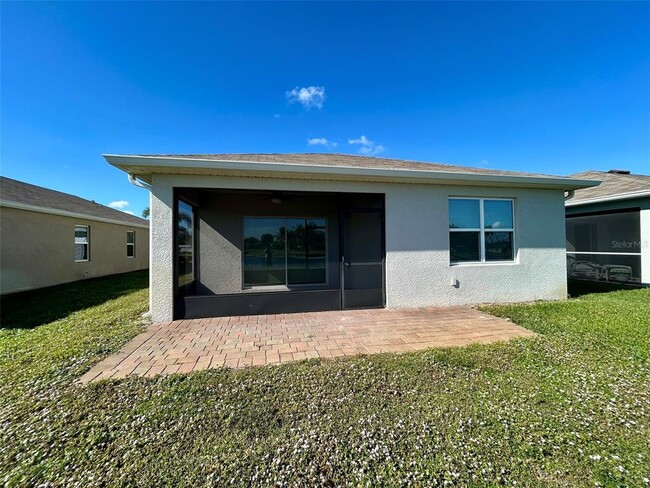 Building Photo - 5270 Shell Mound Cir