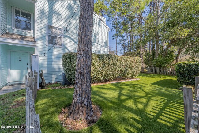 Building Photo - 127 Sand Castle Way