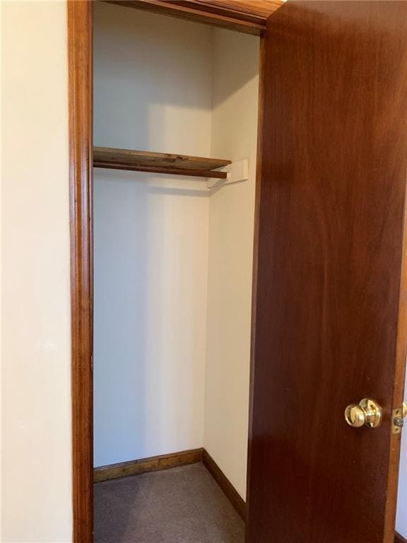 Building Photo - 1107 Booth Ct SW