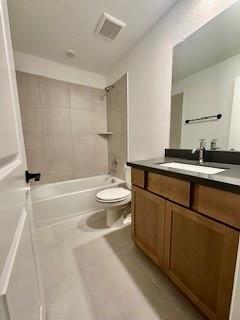 Building Photo - 1701 Nightshade Ln