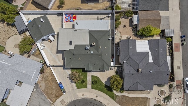 Building Photo - 12628 Stagg St