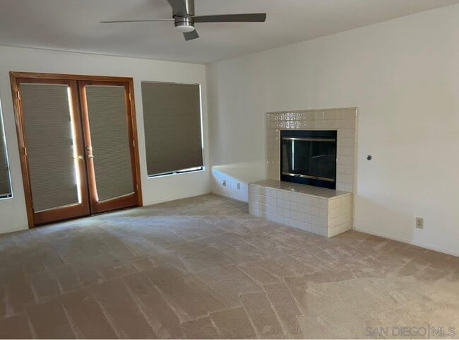 Building Photo - 15520 Indian Head Ct