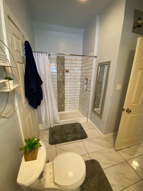 Building Photo - 100 Abbe Ave